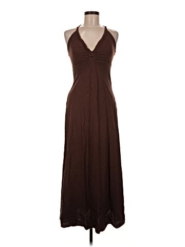 Zara Casual Dress (view 1)