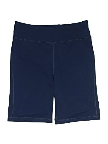 Weekend Athletic Shorts (view 1)
