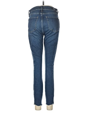 Kut from the Kloth Jeans (view 2)
