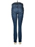 Kut from the Kloth Blue Jeans Size 6 - photo 2