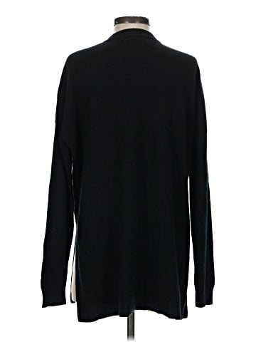 Vince. Long Sleeve T-Shirt (view 2)