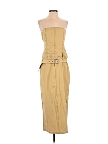 Zara Cocktail Dress (view 1)