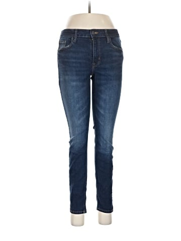 Old Navy Jeans (view 1)