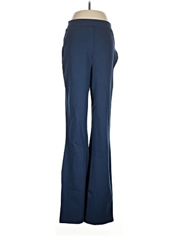 New York & Company Dress Pants (view 1)