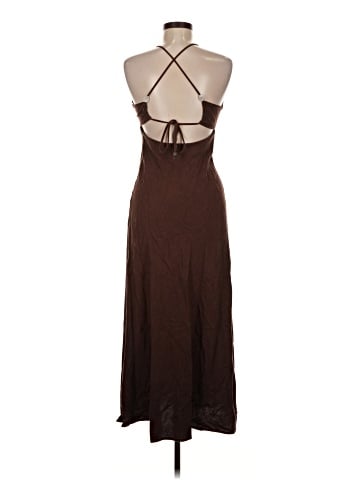 Zara Casual Dress (view 2)