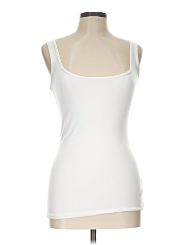 Twenty Tank Top (view 1)
