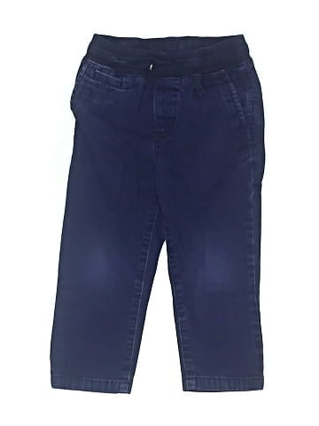 Gap Casual Pants (view 1)