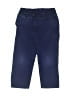 Gap Blue Casual Pants Size 2T - photo 1