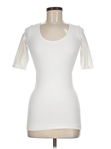 Tees by Tina Short Sleeve T-Shirt (view 1)