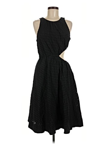 Maeve by Anthropologie Cocktail Dress (view 1)