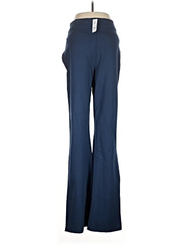 New York & Company Dress Pants (view 2)