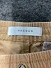 PacSun Tan Cargo Pants Size M - photo 7