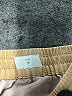 PacSun Tan Cargo Pants Size M - photo 8