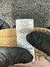 PacSun Tan Cargo Pants Size M - photo 9