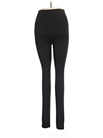 French Laundry Active Pants (view 2)