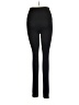 French Laundry Black Active Pants Size Lg - XL - photo 2