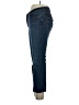 Lee Hearts Blue Jeans Size 14S - photo 5