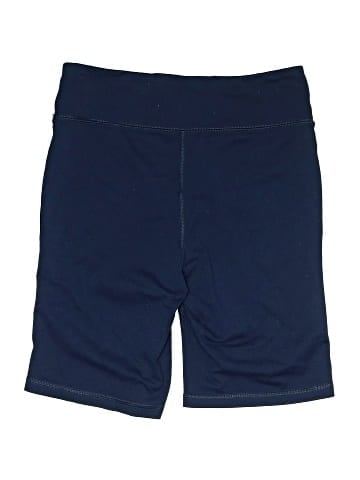 Weekend Athletic Shorts (view 2)