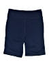 Weekend Solid Blue Athletic Shorts Size M - photo 2