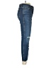 Kut from the Kloth Blue Jeans Size 6 - photo 4