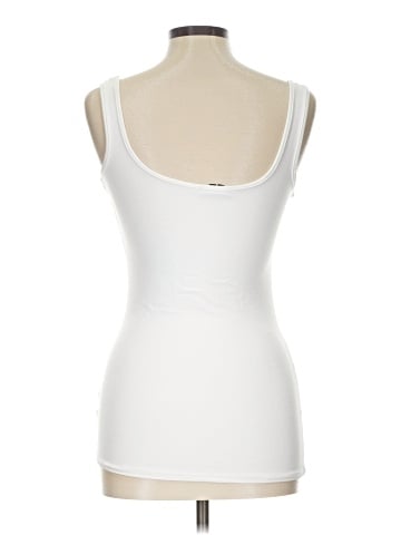 Twenty Tank Top (view 2)