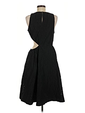 Maeve by Anthropologie Cocktail Dress (view 2)