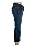 Lee Hearts Blue Jeans Size 14S - photo 4