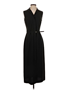 Ann Taylor Loft Casual Dress
