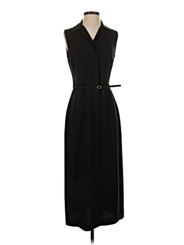 Ann Taylor LOFT Casual Dress (view 1)