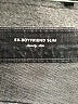 Adriano Goldschmied Gray Jeans Size 30R - photo 7