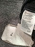 Adriano Goldschmied Gray Jeans Size 30R - photo 8