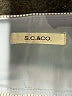 S.C. & Co. Gray Casual Pants Size 6 - photo 7