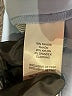 S.C. & Co. Gray Casual Pants Size 6 - photo 8