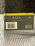 S.C. & Co. Gray Casual Pants Size 6 - photo 9
