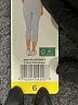 S.C. & Co. Gray Casual Pants Size 6 - photo 10