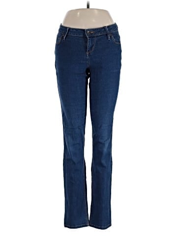 Apt. 9 Jeans (view 1)