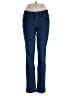 Apt. 9 Blue Jeans Size 6 - photo 1