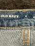 Old Navy Blue Jeans Size 4 Petite - photo 7