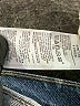 Old Navy Blue Jeans Size 4 Petite - photo 8