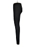 French Laundry Black Active Pants Size Lg - XL - photo 5