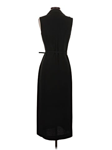 Ann Taylor LOFT Casual Dress (view 2)