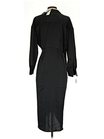 Banana Republic Factory Store Casual Dress (view 2)
