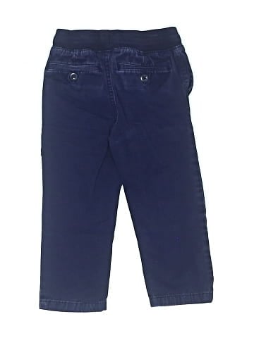 Gap Casual Pants (view 2)