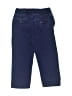 Gap Blue Casual Pants Size 2T - photo 2