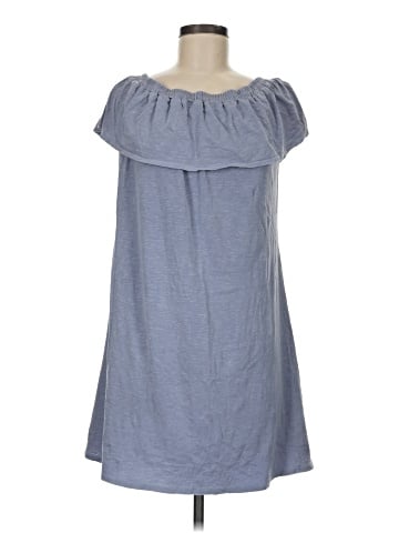 Sundry Casual Dress (view 1)