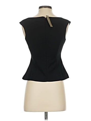 J.Crew Sleeveless Top (view 2)