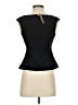 J.Crew Black Sleeveless Top Size 0 - photo 2