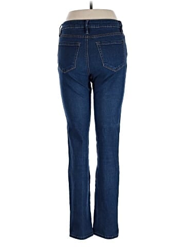 Apt. 9 Jeans (view 2)