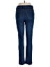 Apt. 9 Blue Jeans Size 6 - photo 2