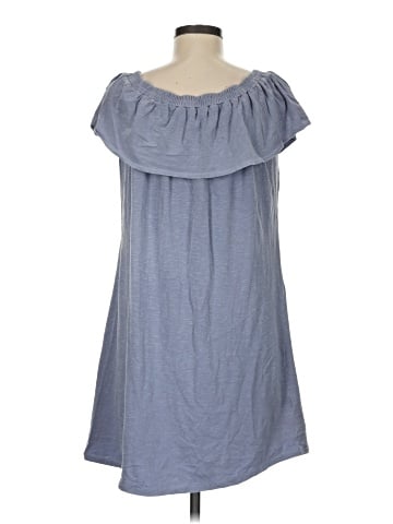 Sundry Casual Dress (view 2)